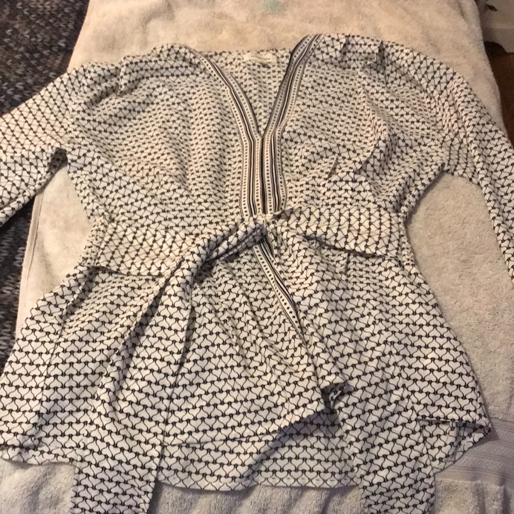 Top size M - Picture 2 of 4